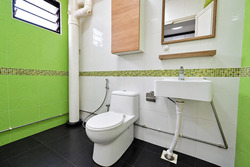 Blk 70 Redhill Rise (Bukit Merah), HDB 4 Rooms #635487471